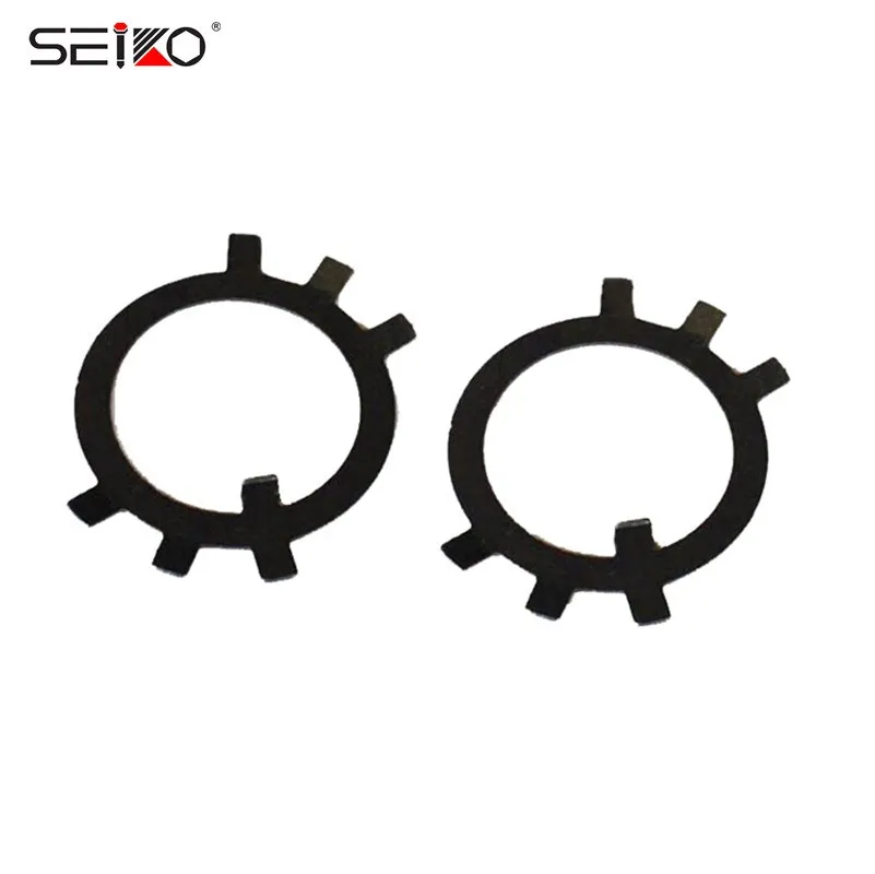 Black Tab Washer Stop Washer Lock Washer For Round Nut Buy Washer