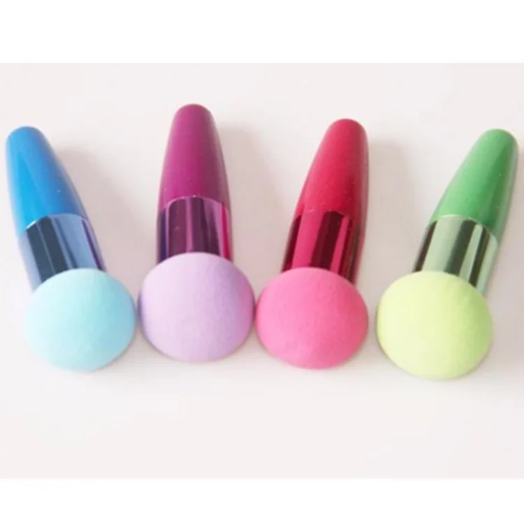 makeup brush sponge.png