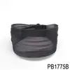 Original Equipment Manufacturer Wholesale Fashion Jewelry 18K Gold Plated Fashion Bangle Breathe Bracelet