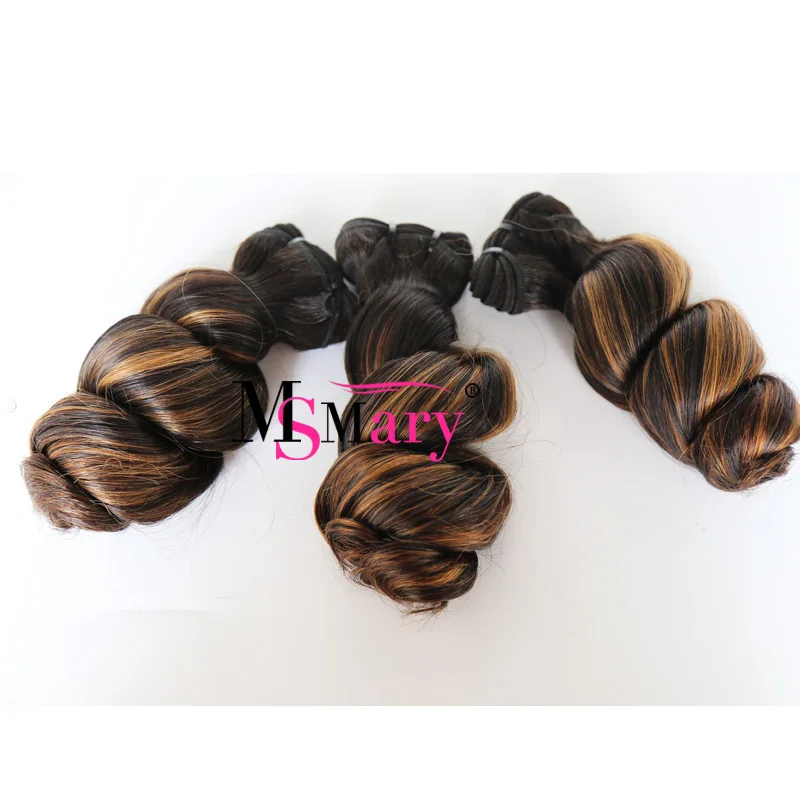 loose wave hair 04.jpg