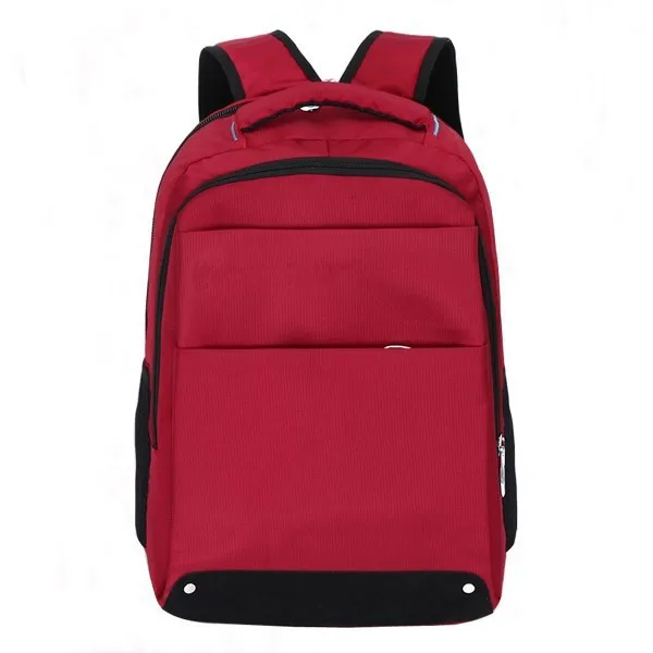 

china fashion custom lady sports backpack, Any colors can be customized