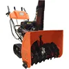 snow blower,snow thrower,snow plough