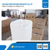 Available viscosity transparent silicon glass glue low bleaching adhesive,rubber tires compound adhesive