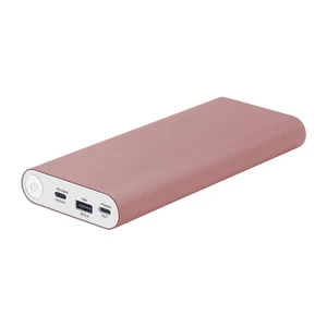26800mAh Portable Power Bank 100W PD Output