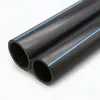 erw carbon steel pipe wall thickness and weight chart