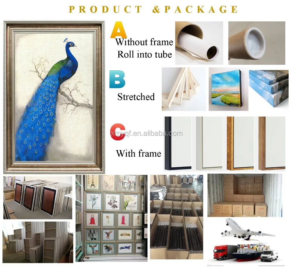 Product & package.jpg