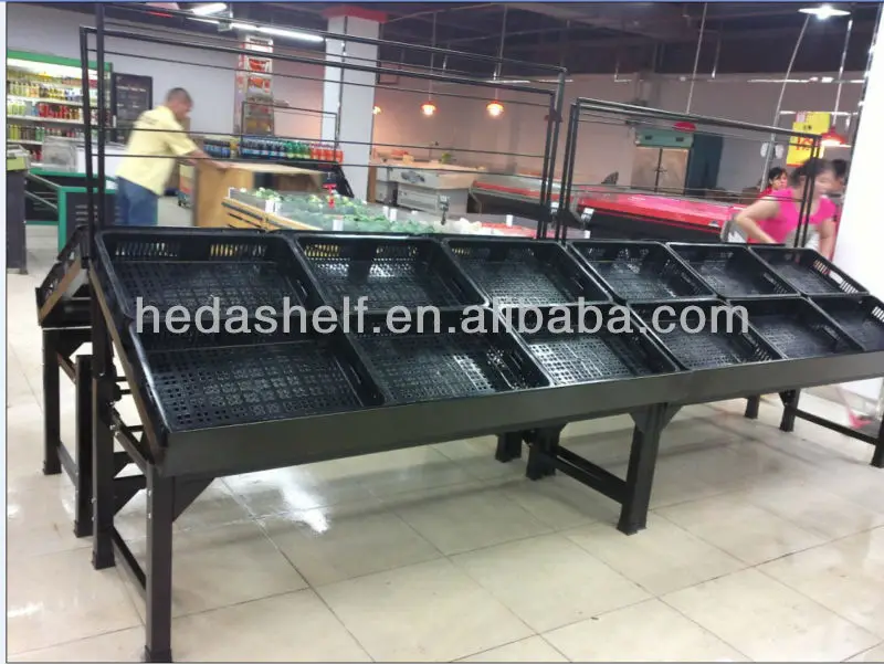 Cardboard Fruit And Vegetable Display Stand For Sale Buy Cardboard