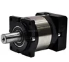 made in china gearbox speed increaser with 1:30 ratio