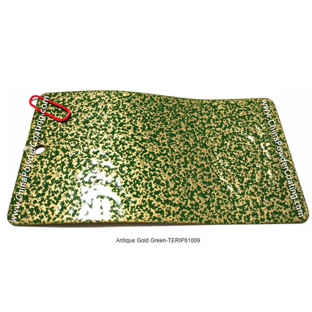 Venta al por mayor pintura dorada en polvo-Compre online los mejores