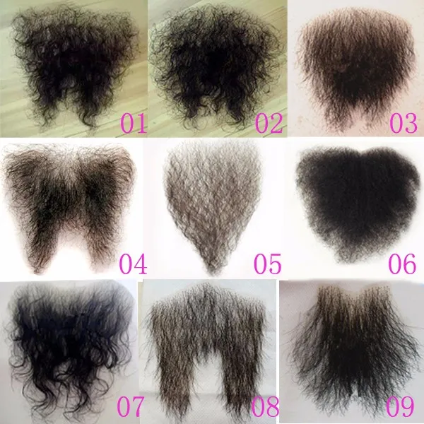 100% Real Human Hair Fake Pubic Hair For Sex Dolls Pubic Wig - Buy Parrucca  Peli Pubici,Bambole Del Sesso Peli Pubici,Bella Peli Pubici Product on  Alibaba.com