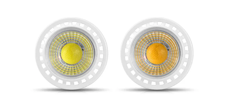 gu10 spotlight 7.jpg