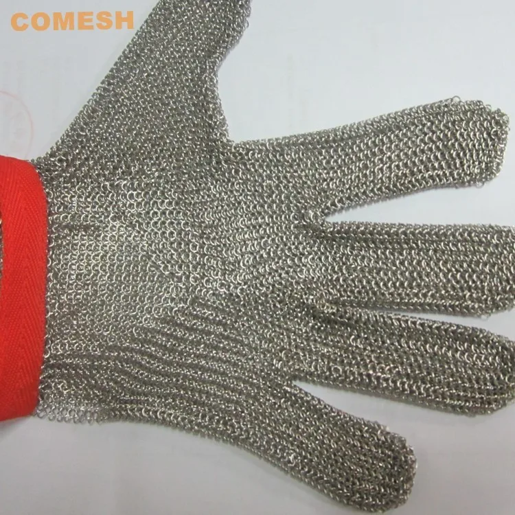 Stainless Steel Chain Mail Curtains / Welded Chainmail Mesh Buy Stainless Steel Chain Mail