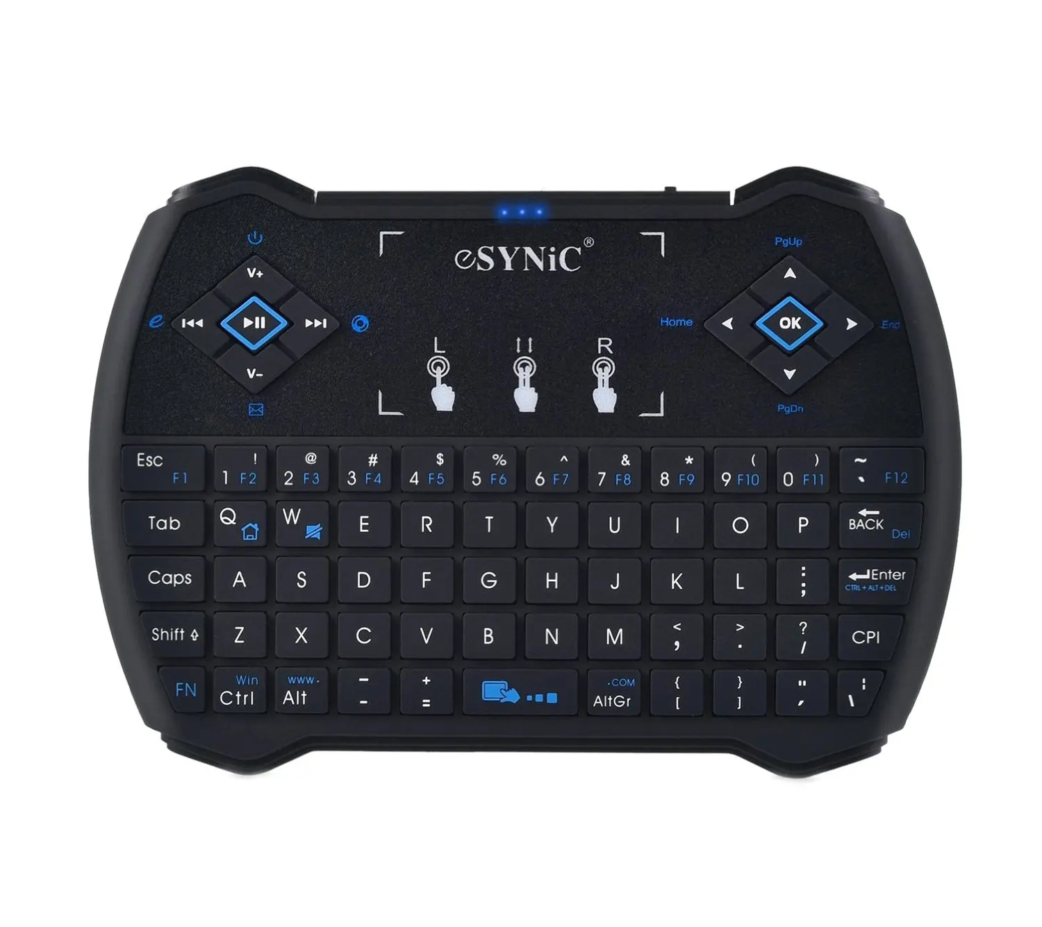 Cheap Big Button Keyboard Android Find Big Button Keyboard Android Deals On Line At Alibaba Com