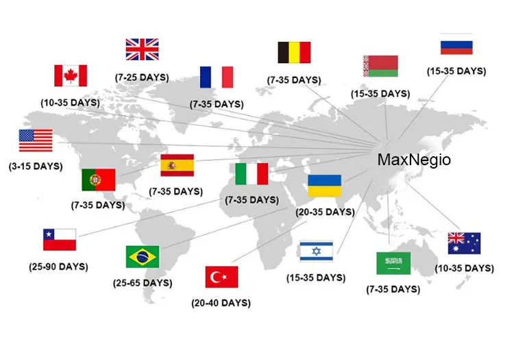 B D1-8012783 (13).jpg