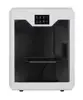 Smart WIFI digital projects printer 3d machine DC-2030
