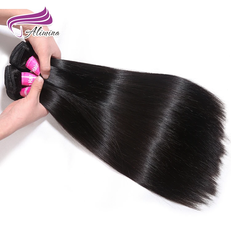 

Wholesale distributor vietnam 100% natural raw unprocessed cuticle aligned remy virgin indian temple straight human hair product