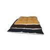 Self Warming Pet Heated Bed, Silver Fabric Inside, Good Heat Reflection