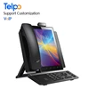 Hot Product Trends VoIP Sip Wifi Ip Phone For Video Conference
