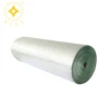 Promotion XPE Heat Insulation Polyethylene Foam Material/Sandwich Wall