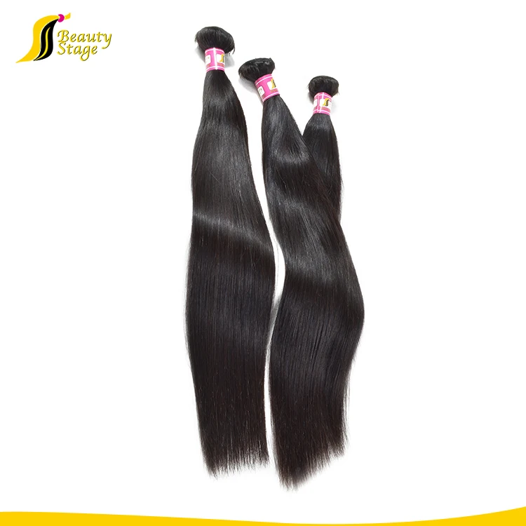 Factory Direct 26 28 30 Inch Brazilian Hair,Human Hair Extension