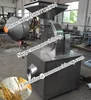 High quality universal spice/sugar grinding mill for dry brittle materials with factory price
