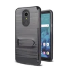Trending products 2018 new arrivals water proof phone cover for LG stylo 4
