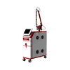Picoway resolve Brown Spots skin problem ISO CE Approval