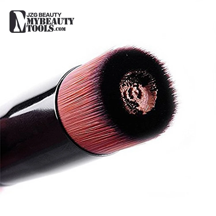 liquid foundation.jpg