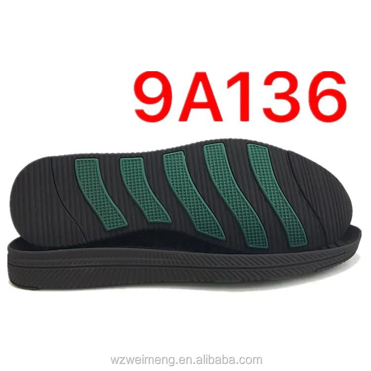 rubber sheet shoe sole rubber sheet shoe sole suppliers and climbing shoe rubber sheet