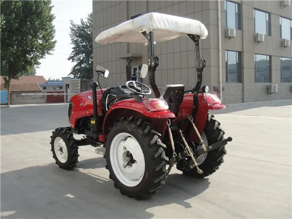 35hp tractor (8).JPG