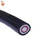 pull off test of adhesion electrical cable concentric 8000AA Aluminum or CU XLPE concentric cable 3x 6AWG