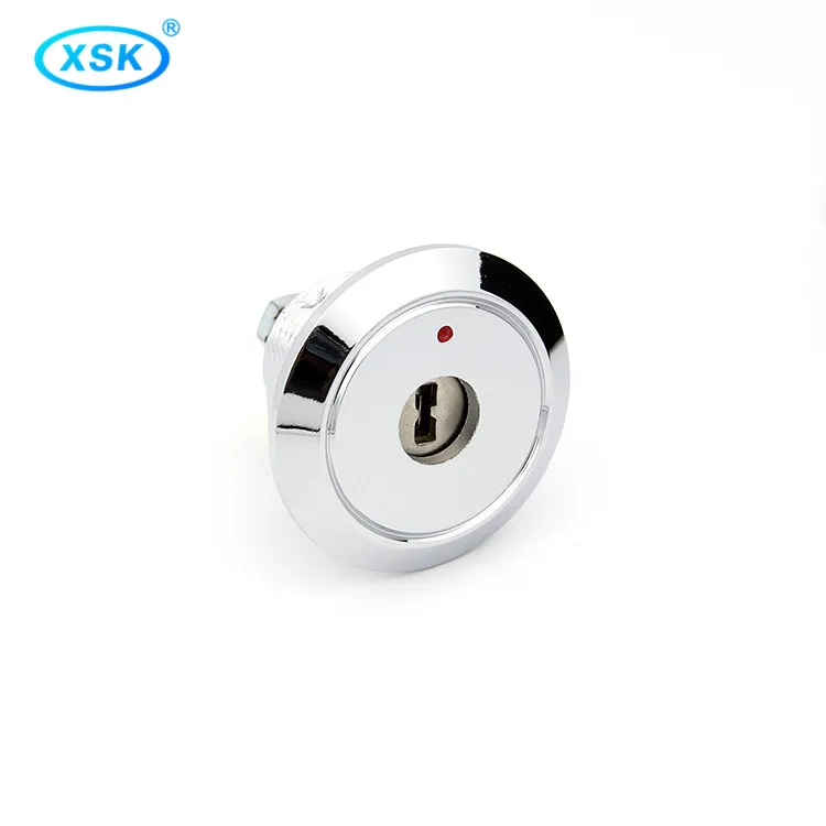 48BXCP-1011.jpg
