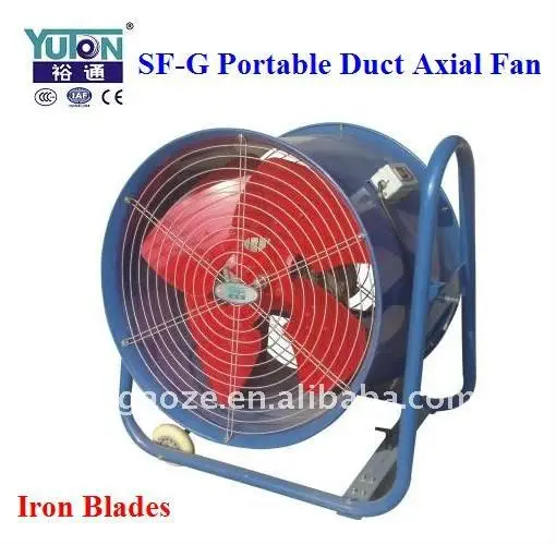 SF-G Portable Duct Axial Fan.JPG