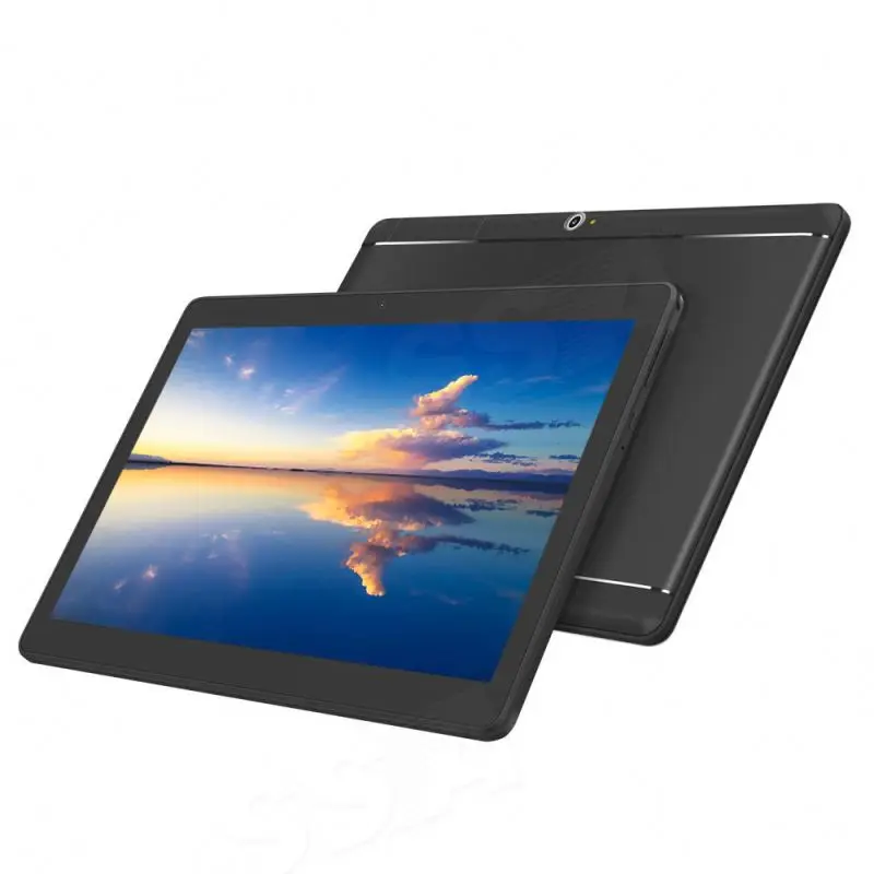 

High quality 10.1 inch Screen 3g tablette android smart Tablet