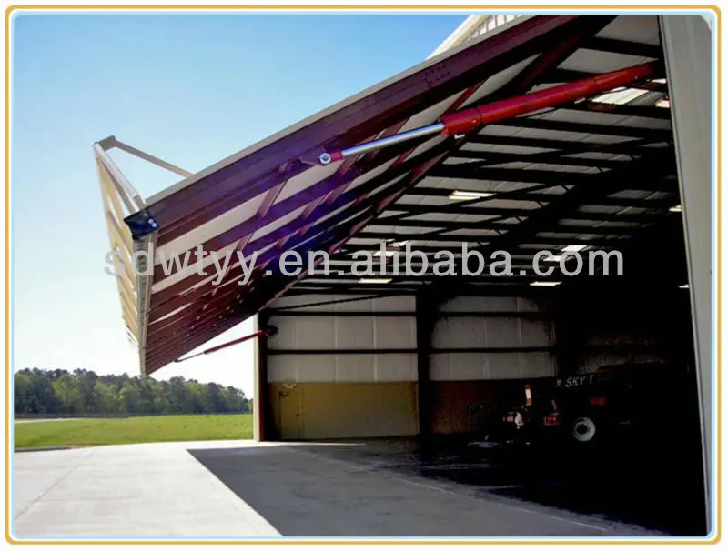 Hydraulic Cylinder For Door Buy Hydraulic Cylinder For Door,Hydraulic