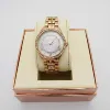 Most Popular Items Top Selling Products Watches With Gift Boxes Oem Luxury Watch Manufacturers