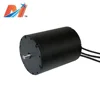 Maytech 120157 90KV surfboard inrunner gas motor for surfboard electric jet powered shanghai a surfboard electric surf boat