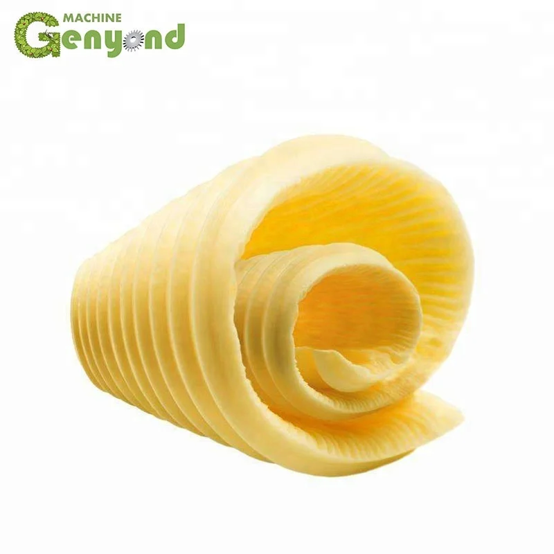 GYC edelstahl elektrische milch butter aufwühlen für verkauf