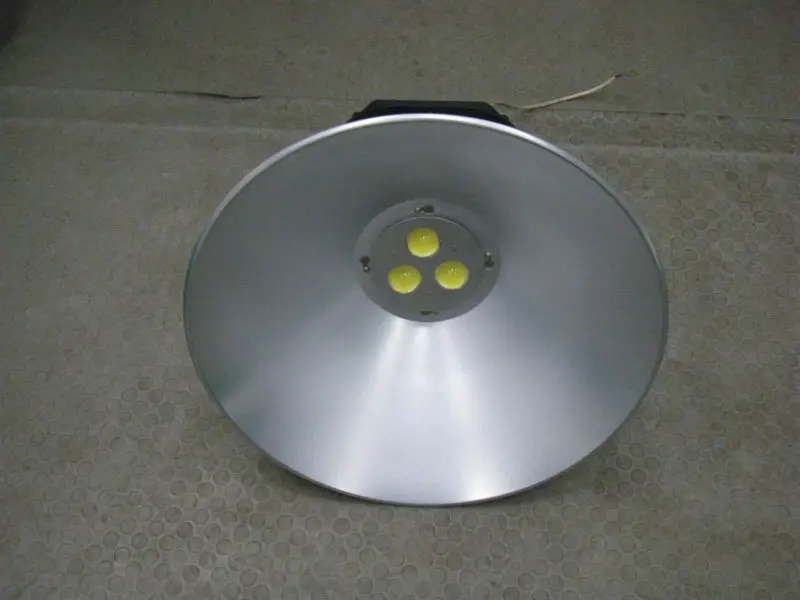 230 Volt Led Lights Led Street Light With Ies Files 2w224w Ce Rohs