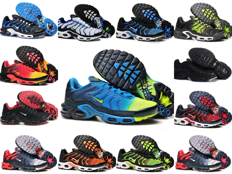 nike tn rebajas - Protein Burger
