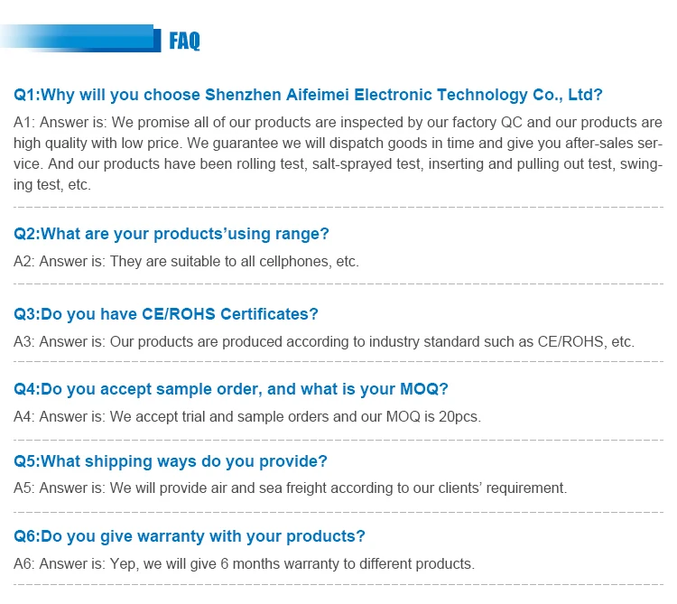 Effie Mei 1.2m handsfree super bass in-ear wired bluetooth earphone earbuds headphone earphone for IOS iphone phones - ANKUX.COM