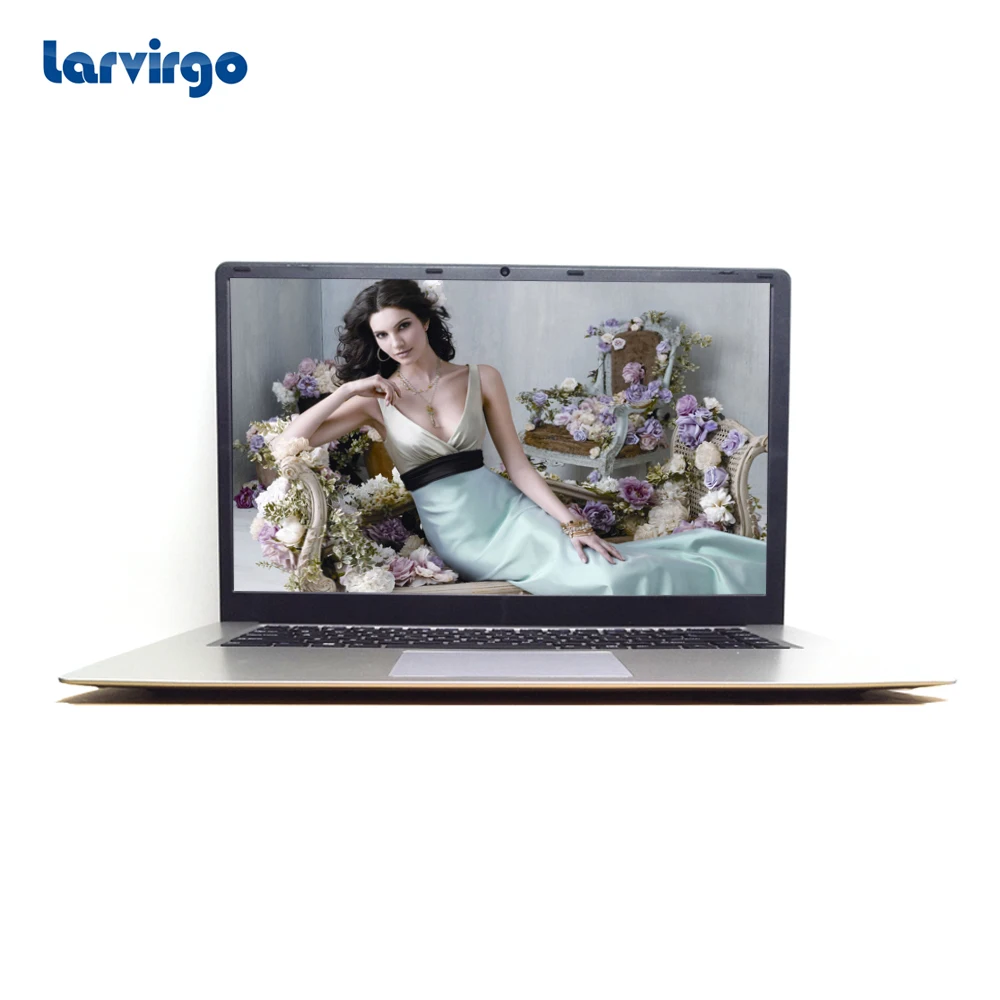 

win 10 system 4G ram 64GB EMMC Tablet 15.6 inch laptop built in bluetooth camera OEM laptop