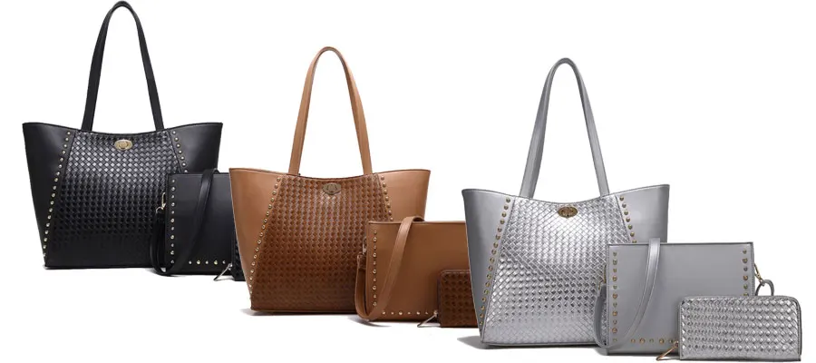 Wholesale fashion handbags in miami Wholesale fashion handbags in miami