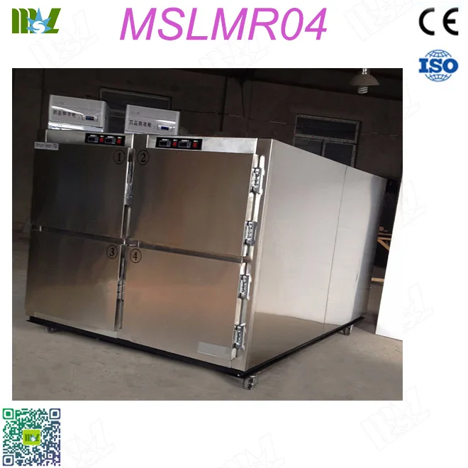 MSLMR04-1