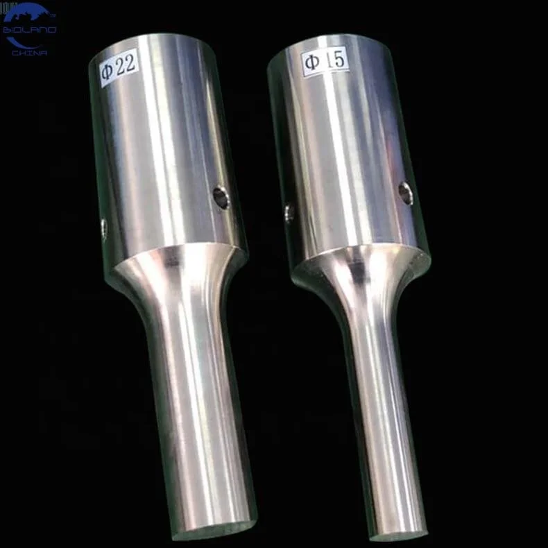 12mm Probe For 50500ml Ultrasonic Homogenizer Sonicator Ultrasonic