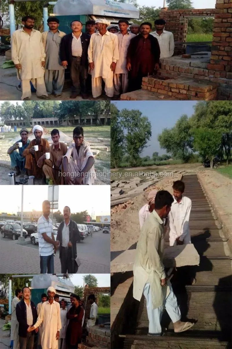 tesnig machine to Pakistan _.jpg