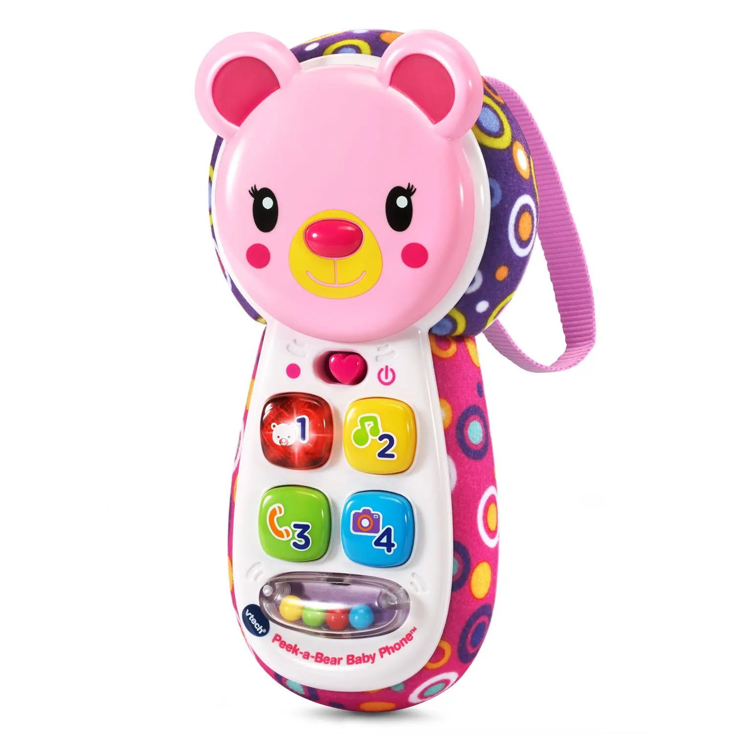 Игрушка телефон купить. Телефон детский. Игрушечный телефон. Детский смартфон игрушка. Игрушка розовый смартфон.