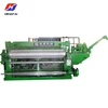 Hengtai Full automatic welded wire mesh machine price