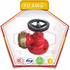 /product-detail/outdoor-two-outlet-fire-hydrant-valve-pump-60518488117.html