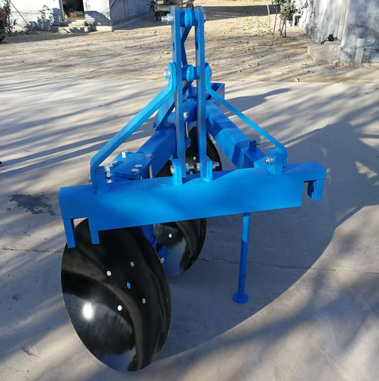 disc plough (12)